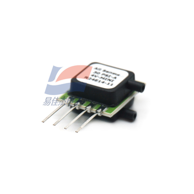 30 PSI-A-4V-MINI 0.5%精度 絶対圧力モニタリング用の電子圧力センサー