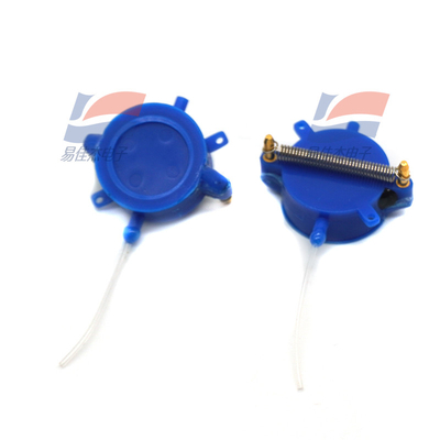0-1 Mg/L 測定範囲 アルコール検出用呼吸器用ガスセンサー