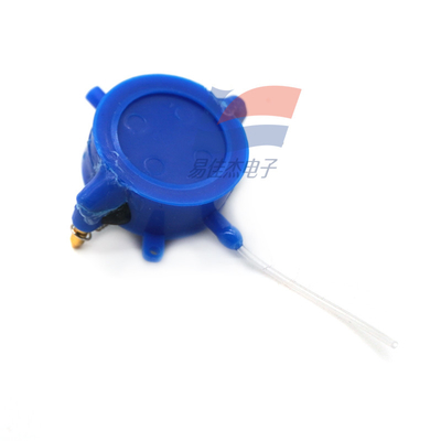 0-1 Mg/L 測定範囲 アルコール検出用呼吸器用ガスセンサー