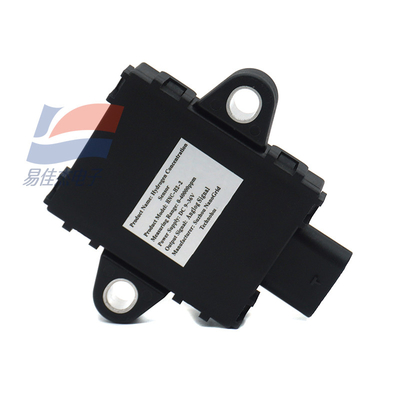 HNB-H2-2 精密水素ガスセンサー DC 5V 入力感知範囲 0~2000ppm