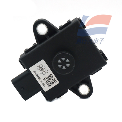 HNB-H2-2 精密水素ガスセンサー DC 5V 入力感知範囲 0~2000ppm