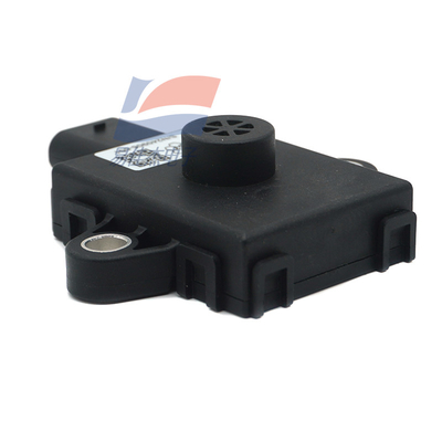 HNB-H2-2 精密水素ガスセンサー DC 5V 入力感知範囲 0~2000ppm
