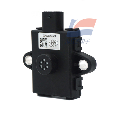 HNB-H2-2 精密水素ガスセンサー DC 5V 入力感知範囲 0~2000ppm
