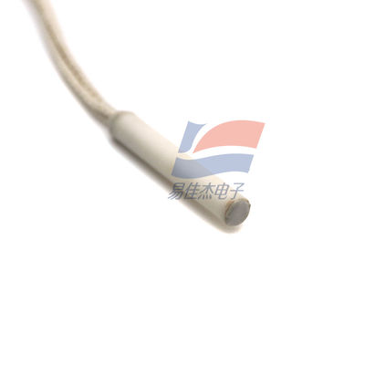 HEL-712-T-1-12-00 工業用温度センサ 測温抵抗体