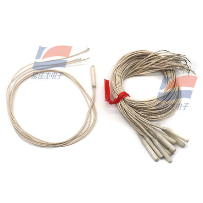 HEL-712-T-1-12-00 工業用温度センサ 測温抵抗体