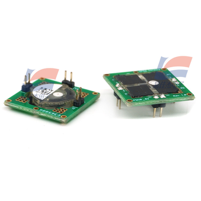 3SP-O3 オゾンセンサー -60 /- 10 NA/ppm 凝縮しない環境に対する感度