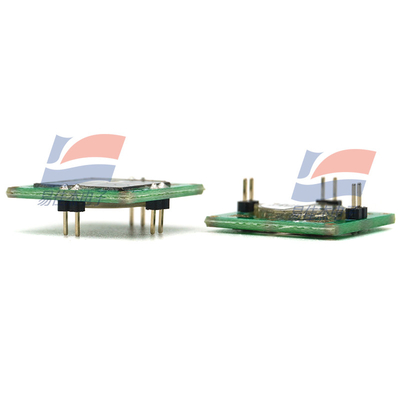 3SP-O3 オゾンセンサー -60 /- 10 NA/ppm 凝縮しない環境に対する感度