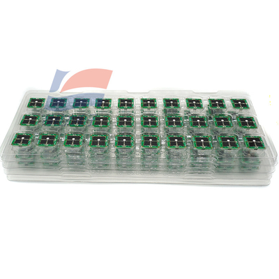 3SP-O3 オゾンセンサー -60 /- 10 NA/ppm 凝縮しない環境に対する感度