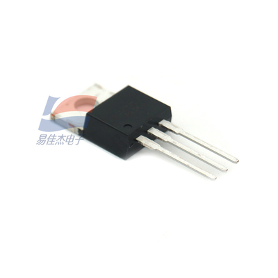 SMT172 TO-220 デジタル温度センサー 最大精度 OEM ODM