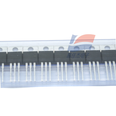 SMT172 TO-220 デジタル温度センサー 最大精度 OEM ODM
