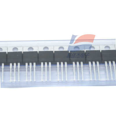 SMT172 TO-220 デジタル温度センサ 最大精度 超低消費電力アプリケーション