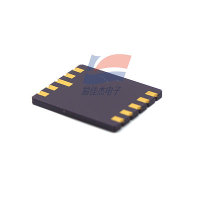 S5991-01 二次元PSD高精度位置検出器