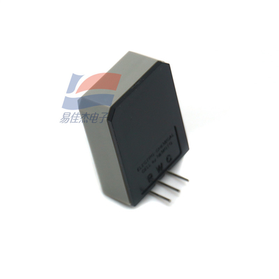 NAP-505R 精密ガスセンサー,複製性が2%未満,出力電流は40 10nA/ppm