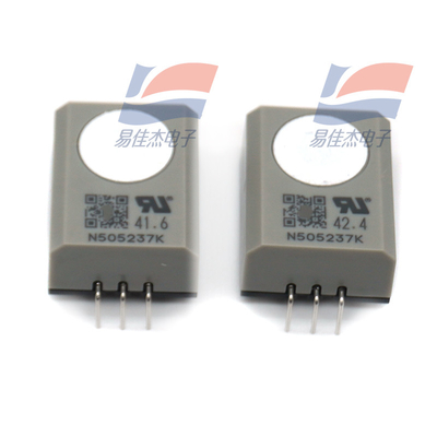 NAP-505R 精密ガスセンサー,複製性が2%未満,出力電流は40 10nA/ppm