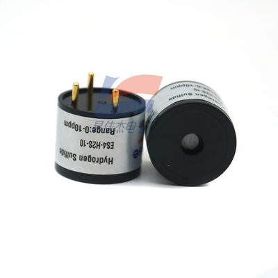 YJJ ES4-H2S-10 ES4-H2S-100 電気化学式硫化水素ガスセンサーは、産業安全の分野で使用されます。