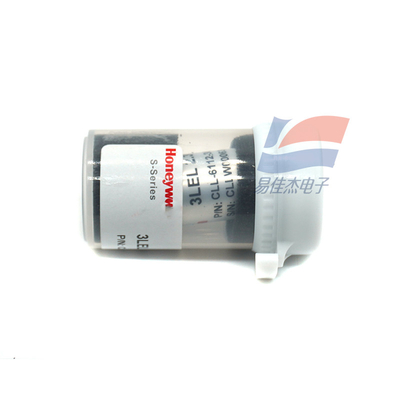 3LEL 2.3V CLL-6112-300 燃えるガスと蒸気のための精密検出ガスセンサー