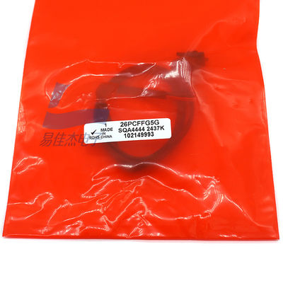 26PCFFG5Gボードマウント圧力センサー 穴を小型の低圧で測定