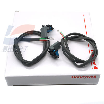 26PCFFG5Gボードマウント圧力センサー 穴を小型の低圧で測定