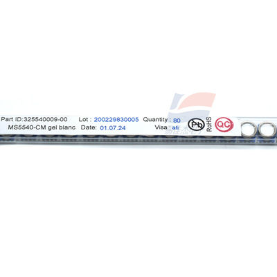 MS5540CM 圧力センサー ミニチュア気圧計モジュール SMD ハイブリッドデバイス