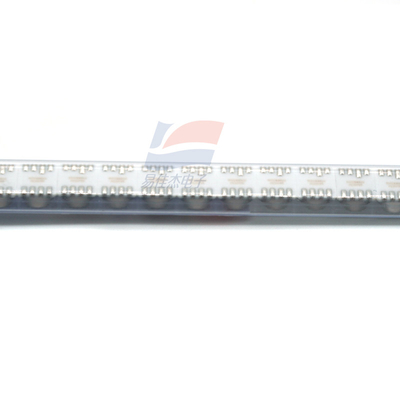 MS5540CM 0.005C 解像度圧力センサー 長期安定性:1mbar/yr 16bit ADC 35ms 応答時間
