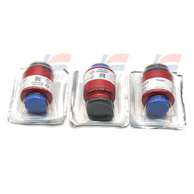 AO2 PTB-18.10 高安定性酸素ガスセンサー 酸素警報装置用