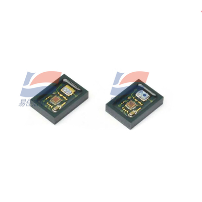 S16429-01CT -40〜125C 温度密封シリコン樹脂赤外線光電センサー