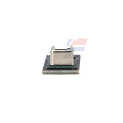 SCD40 モジュール205mA 低消費ガスセンサー 産業用排出量監視