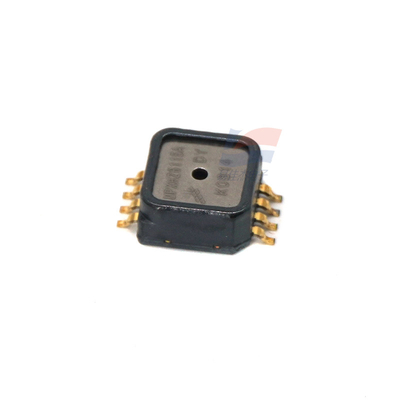 YJJ MPXHZ6115A6U 天気予報機器 絶対圧 115kpa 圧力センサー
