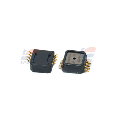 YJJ MPXHZ6115A6U 天気予報機器 絶対圧 115kpa 圧力センサー