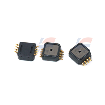 YJJ MPXHZ6115A6U 天気予報機器 絶対圧 115kpa 圧力センサー