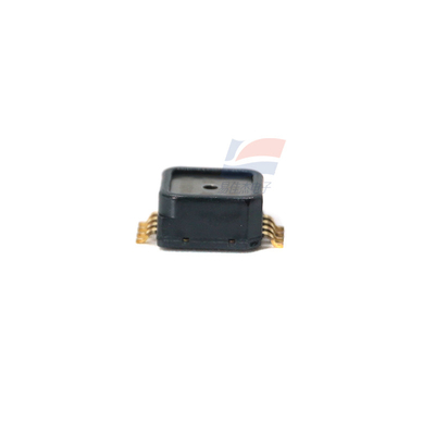 YJJ MPXHZ6115A6U 天気予報機器 絶対圧 115kpa 圧力センサー
