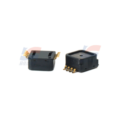 YJJ MPXHZ6115A6U 天気予報機器 絶対圧 115kpa 圧力センサー