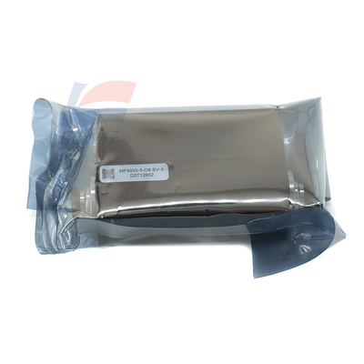 MF4003-5-O6-BV-A 5 クラス 感知範囲 空気流量センサー 食品および飲料流量測定