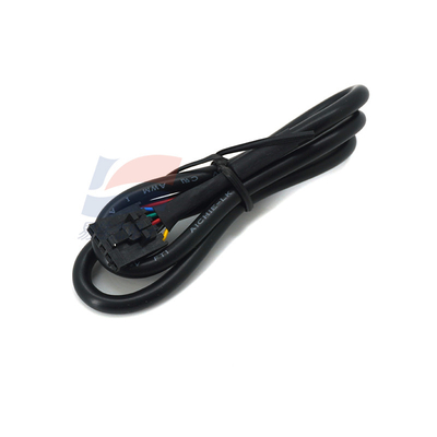 MF4003-5-O6-BV-A 5 クラス 感知範囲 空気流量センサー 食品および飲料流量測定