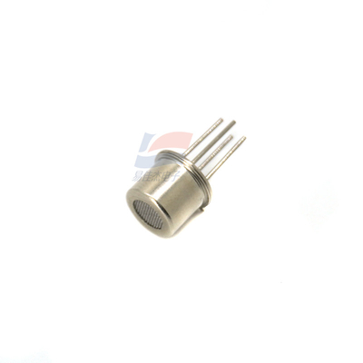 WSP2110 VOCガスセンサー 半導体平面型 家庭用自動排気装置に適した