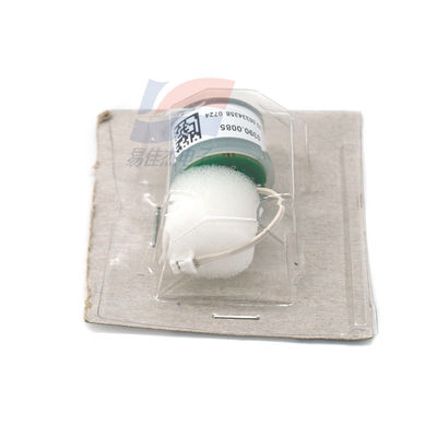 0390 0085 オキシ2センサーの交換 煙気分析装置の特殊アクセサリー