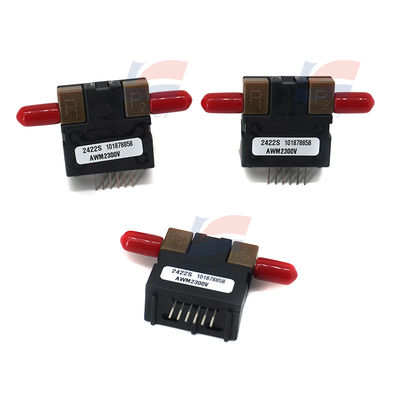 AWM2300V /- 1 L / Min 範囲流量センサー 産業用液体流量測定のためのソリューション