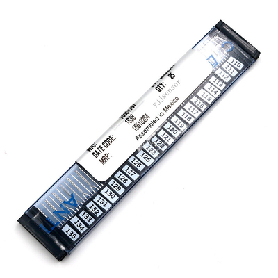 高精度温度センサー HIH-4000-003 アナログ電圧出力と 0%RH から 100%RH の湿度測定範囲