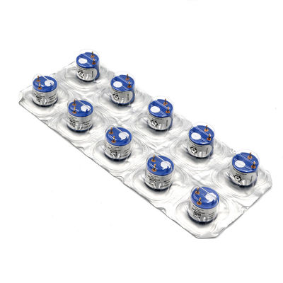 4OX-V SR-X2V AAY80-390 産業安全医療用酸素ガスセンサー