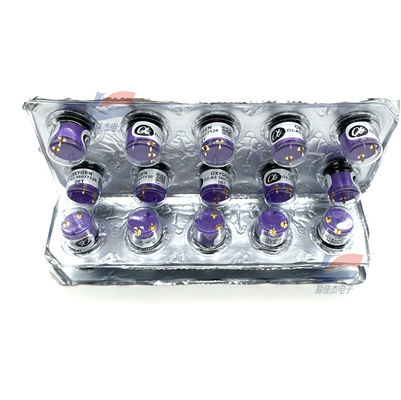 医療分野における安全アプリケーションのためのO2-A3酸素ガスセンサー