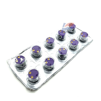 YJJ ガスの酸素センサー 石油化学酸素テスト O2-M2 O2-W2 O2-G2
