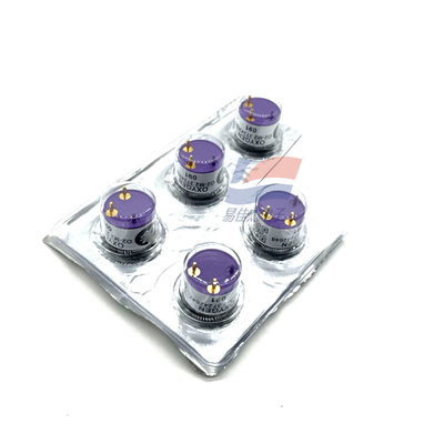 YJJ ガスの酸素センサー 石油化学酸素テスト O2-M2 O2-W2 O2-G2