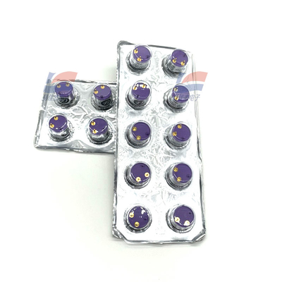 YJJ ガスの酸素センサー 石油化学酸素テスト O2-M2 O2-W2 O2-G2