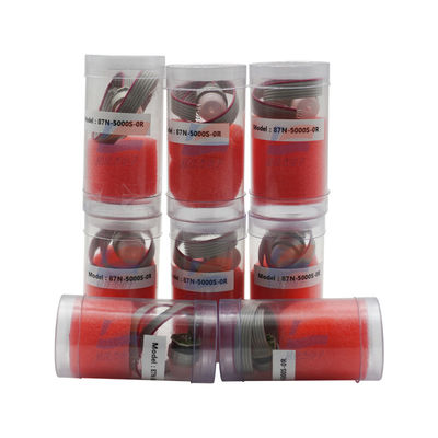 87N-5000S-0R 圧力センサー シリコンピエゾレシシブ超安定圧力トランスミッター