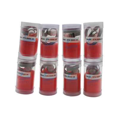 87N-5000S-0R 圧力センサー シリコンピエゾレシシブ超安定圧力トランスミッター