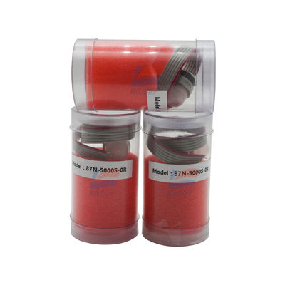 87N-5000S-0R 圧力センサー シリコンピエゾレシシブ超安定圧力トランスミッター