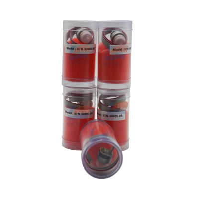 87N-5000S-0R 圧力センサー シリコンピエゾレシシブ超安定圧力トランスミッター