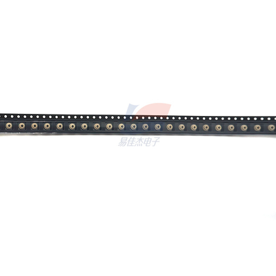 MS580502BA01-50 SMD 圧力センサー 設置方法 SMD と 3V 稼働電源電圧