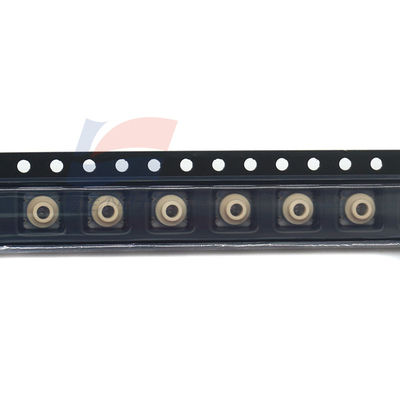 MS580502BA01-50 基板実装圧力センサ 絶対デジタル SMD SMT