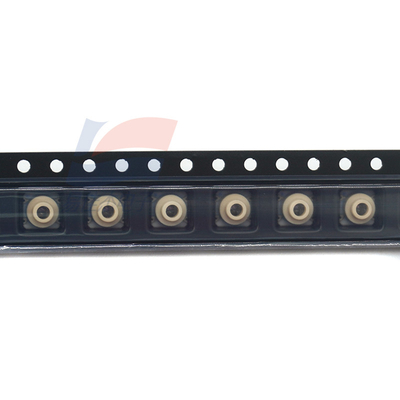 MS580502BA01-50 SMD 圧力センサー 設置方法 SMD と 3V 稼働電源電圧